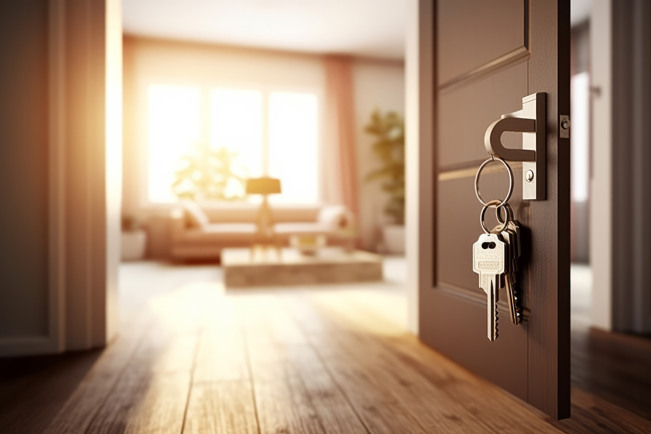 Exploring Your Options in Real Estate